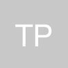 taylorprins_